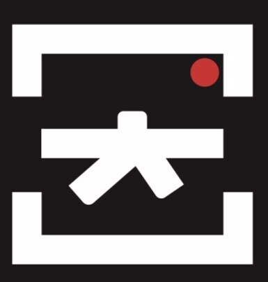 logo-shop
