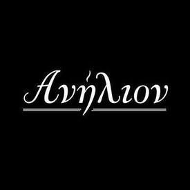 logo-shop