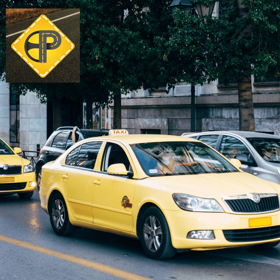 🗝️ Πιες Υπεύθυνα – Όχι στο Τιμόνι