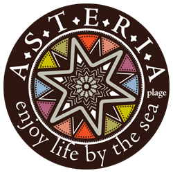logo-shop