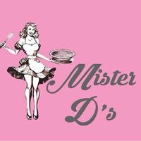 logo-shop