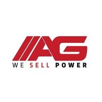 logo-shop