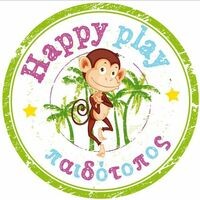 logo-shop