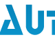 logo-shop