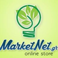 logo-shop