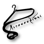 logo-shop