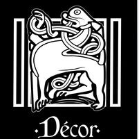 logo-shop