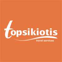 logo-shop