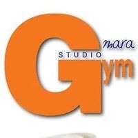 logo-shop