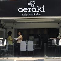 logo-shop