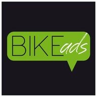 logo-shop