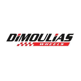 logo-shop