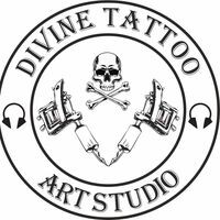 logo-shop