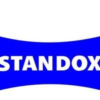 logo-shop