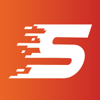 logo-shop