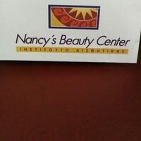 logo-shop