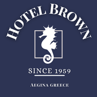 logo-shop