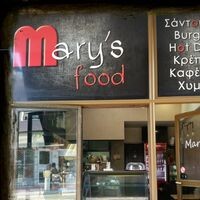 logo-shop