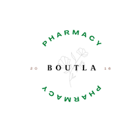 logo-shop