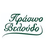 logo-shop