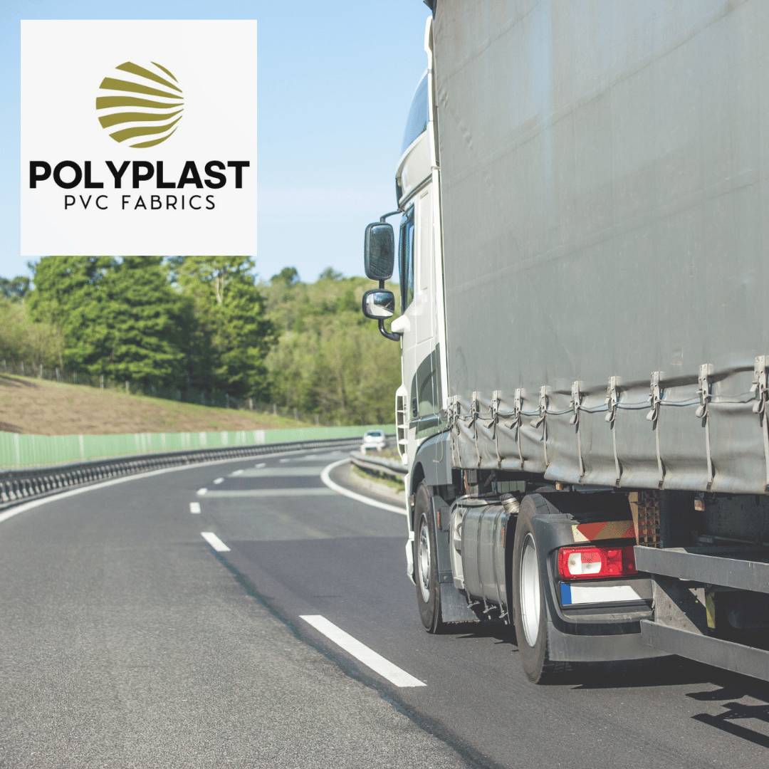 Polyplast PVC fabrics