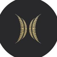 logo-shop