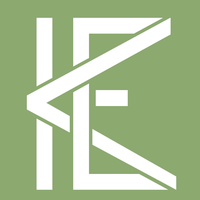 logo-shop