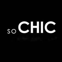 logo-shop