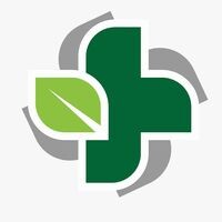 logo-shop