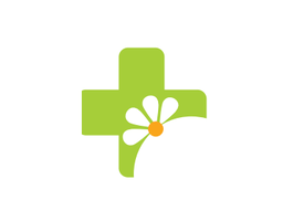 logo-shop
