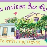 logo-shop
