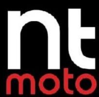 logo-shop
