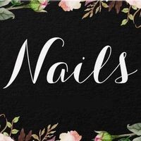 logo-shop