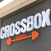logo-shop