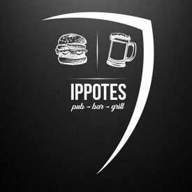logo-shop