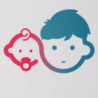 logo-shop