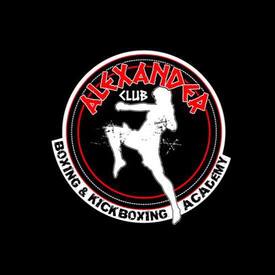 logo-shop