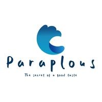 logo-shop