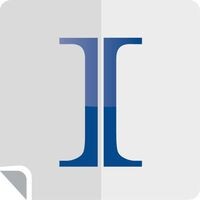 logo-shop
