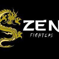 logo-shop