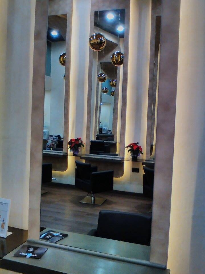 Shop