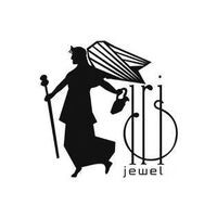 logo-shop