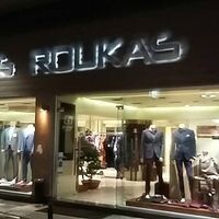 logo-shop