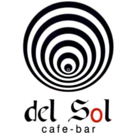 logo-shop