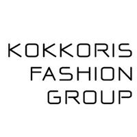 logo-shop