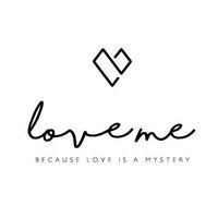 logo-shop