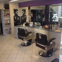logo-shop