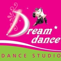 logo-shop