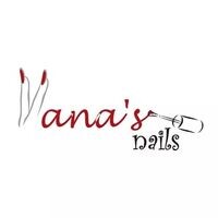 logo-shop