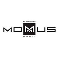 logo-shop